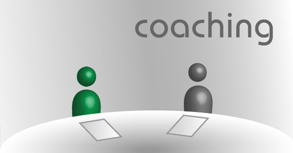 Coaching