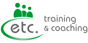 etc Training & Coaching